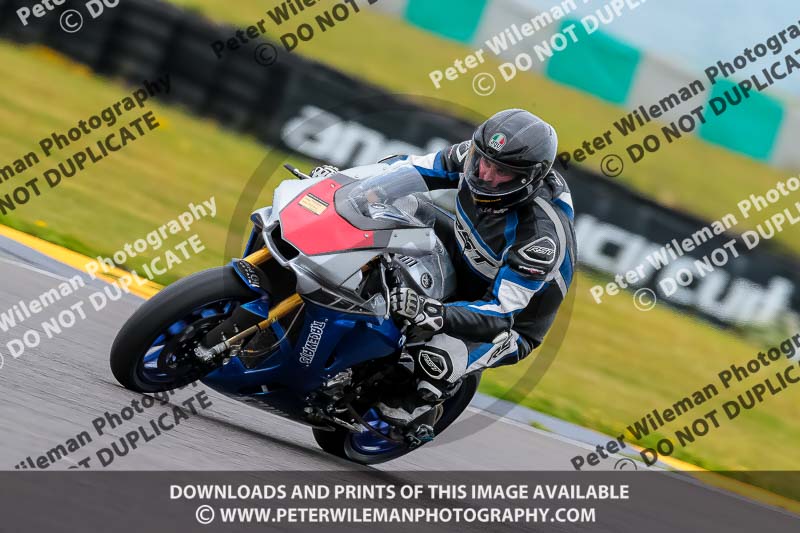 PJ Motorsport 2019;anglesey no limits trackday;anglesey photographs;anglesey trackday photographs;enduro digital images;event digital images;eventdigitalimages;no limits trackdays;peter wileman photography;racing digital images;trac mon;trackday digital images;trackday photos;ty croes